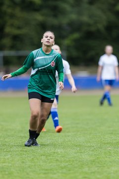Bild 218 - Loewinnen Cup